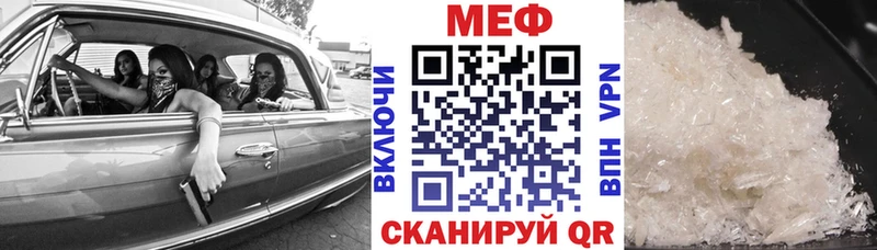  Кокаин Чехов
