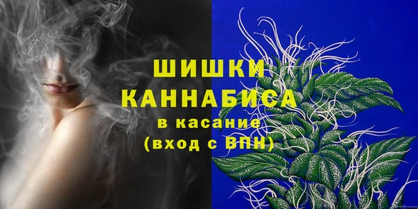 спиды Козловка