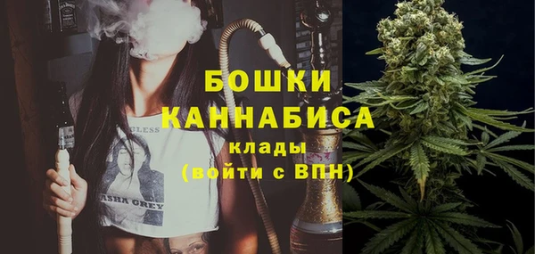 спиды Козловка